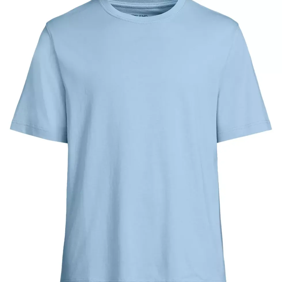 Men's Super-T Short Sleeve T-Shirt