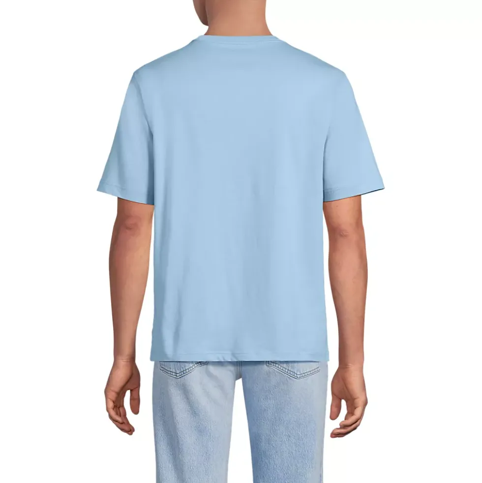 Men's Super-T Short Sleeve T-Shirt