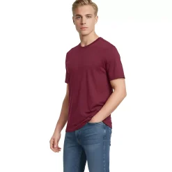Men's Super-T Short Sleeve T-Shirt