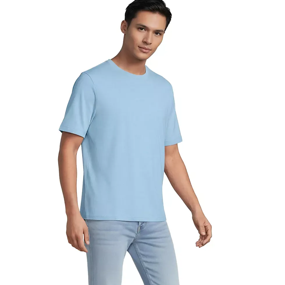 Men's Super-T Short Sleeve T-Shirt