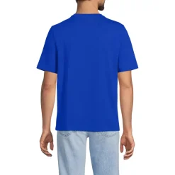 Men's Super-T Short Sleeve T-Shirt