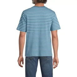 Men's Super-T Short Sleeve T-Shirt