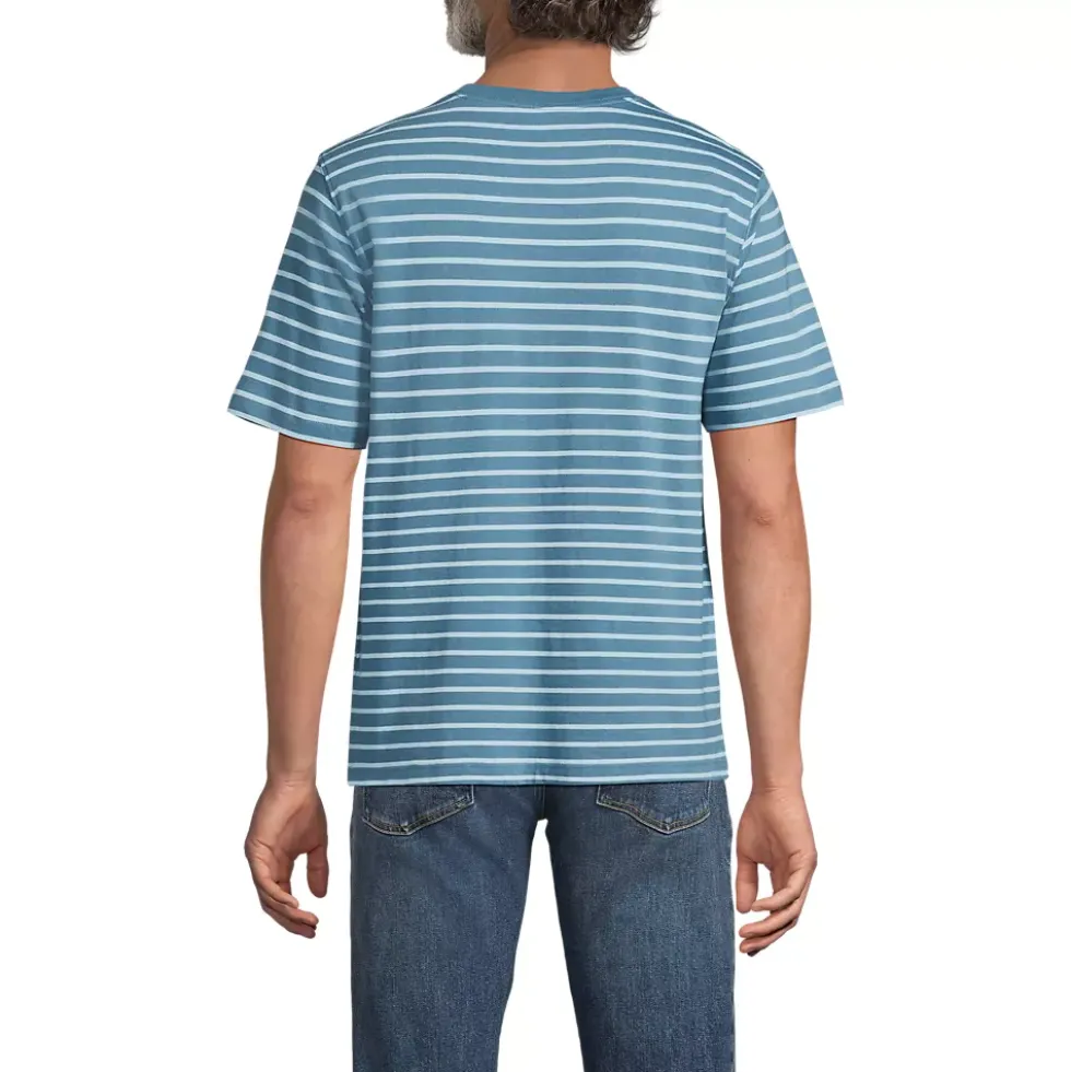 Men's Super-T Short Sleeve T-Shirt