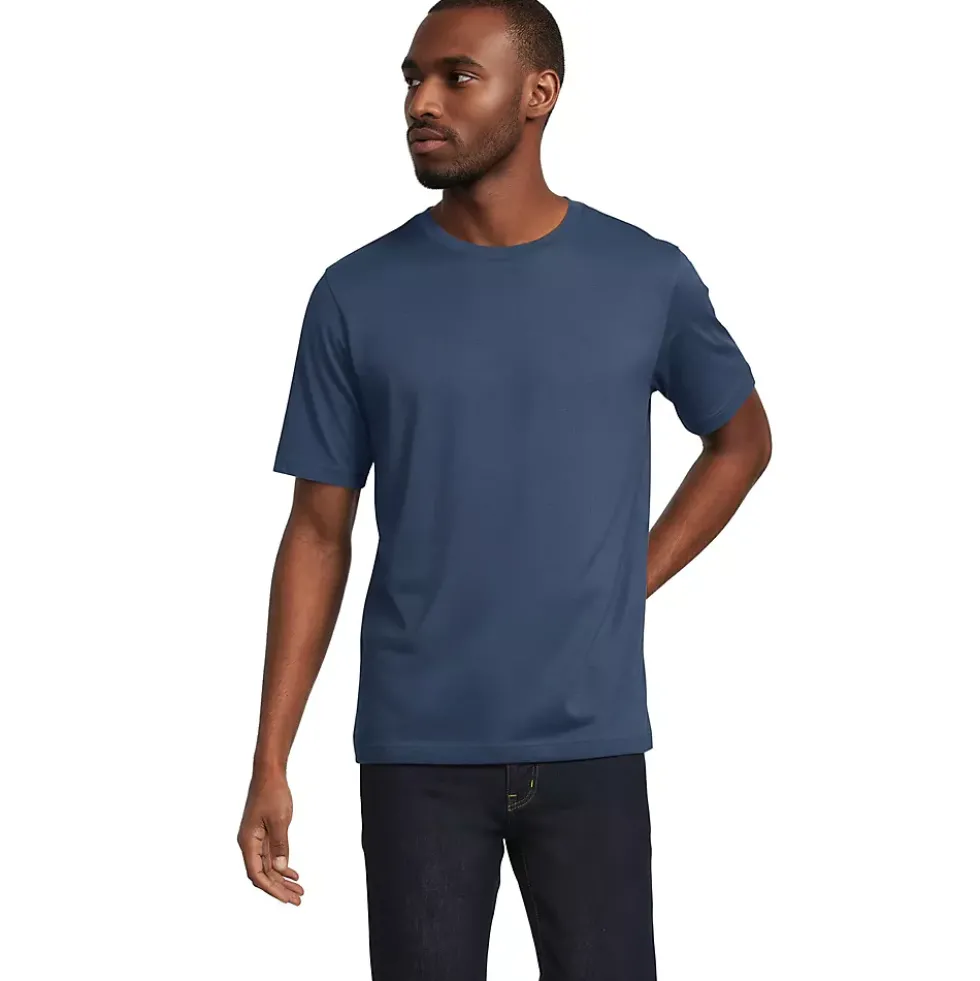 Men's Super-T Short Sleeve T-Shirt