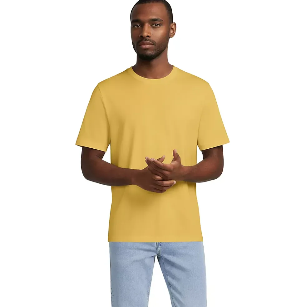Men's Super-T Short Sleeve T-Shirt