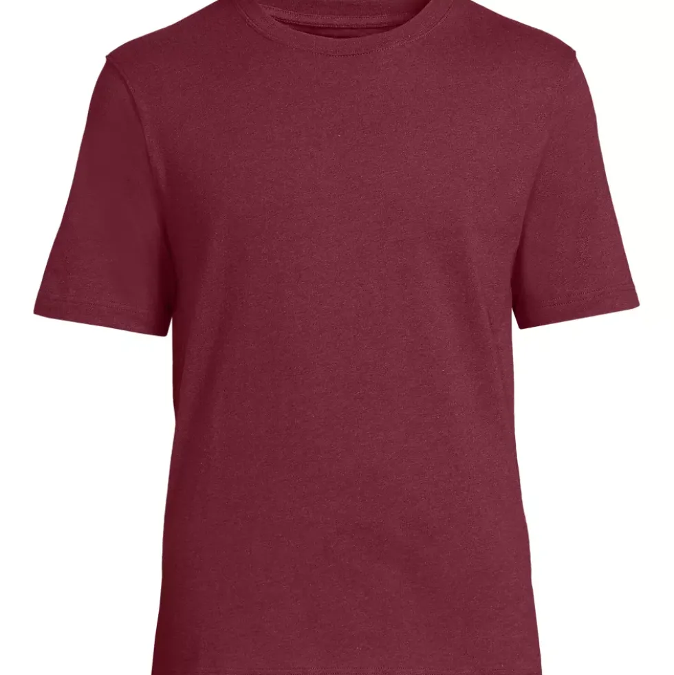 Men's Super-T Short Sleeve T-Shirt
