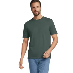 Men's Super-T Short Sleeve T-Shirt