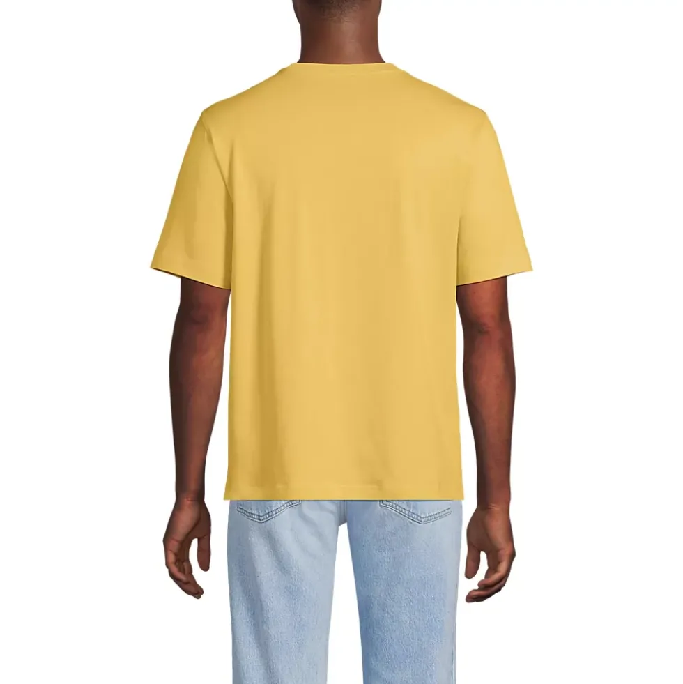 Men's Super-T Short Sleeve T-Shirt