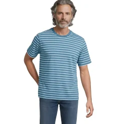Men's Super-T Short Sleeve T-Shirt
