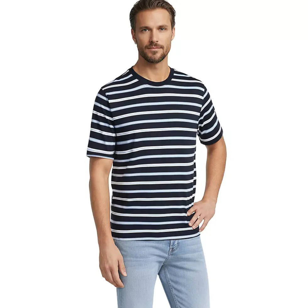 Men's Super-T Short Sleeve T-Shirt