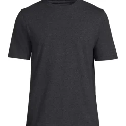 Men's Super-T Short Sleeve T-Shirt