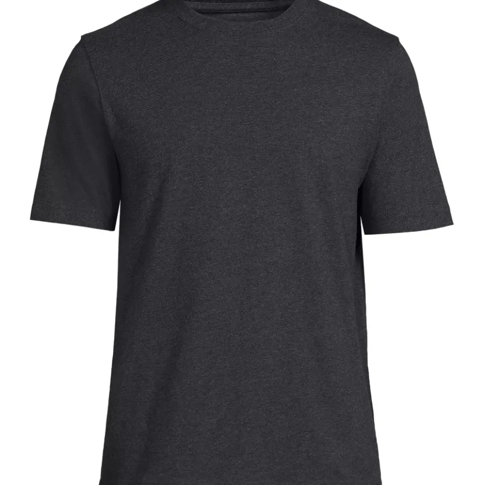 Men's Super-T Short Sleeve T-Shirt