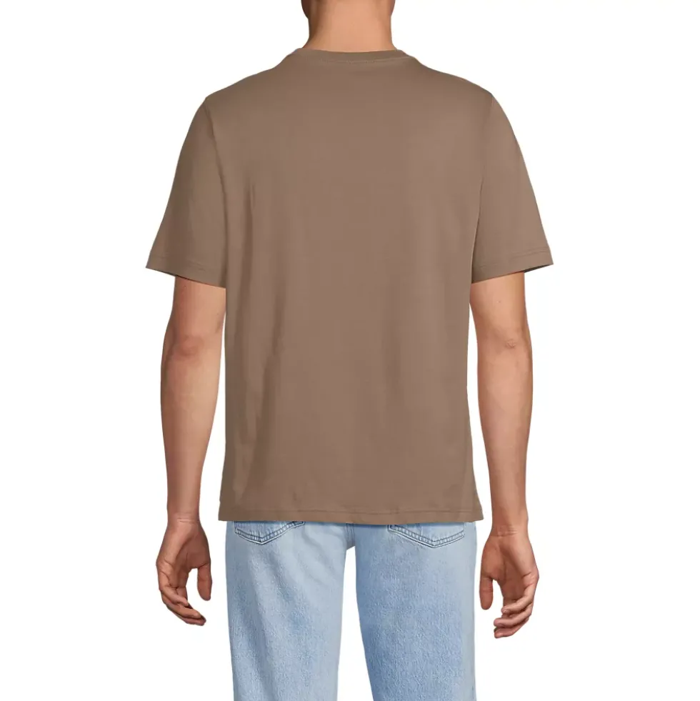 Men's Super-T Short Sleeve T-Shirt