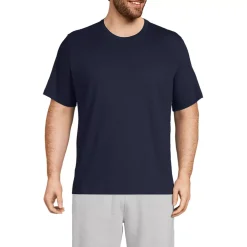 Men's Super-T Short Sleeve T-Shirt