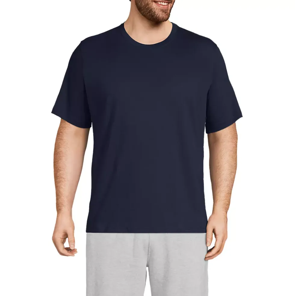 Men's Super-T Short Sleeve T-Shirt