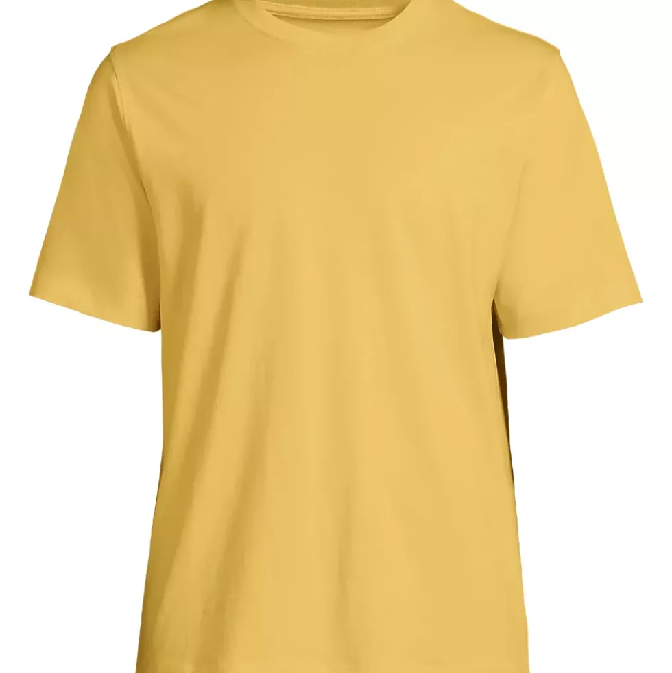 Men's Super-T Short Sleeve T-Shirt