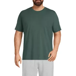 Men's Super-T Short Sleeve T-Shirt