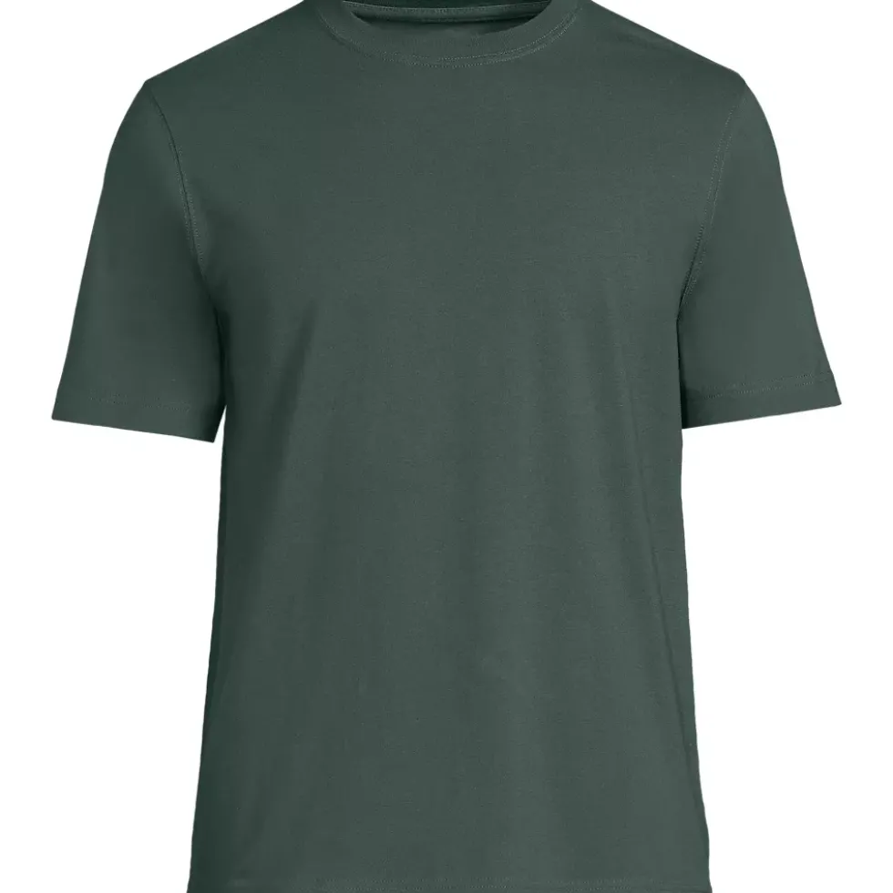 Men's Super-T Short Sleeve T-Shirt