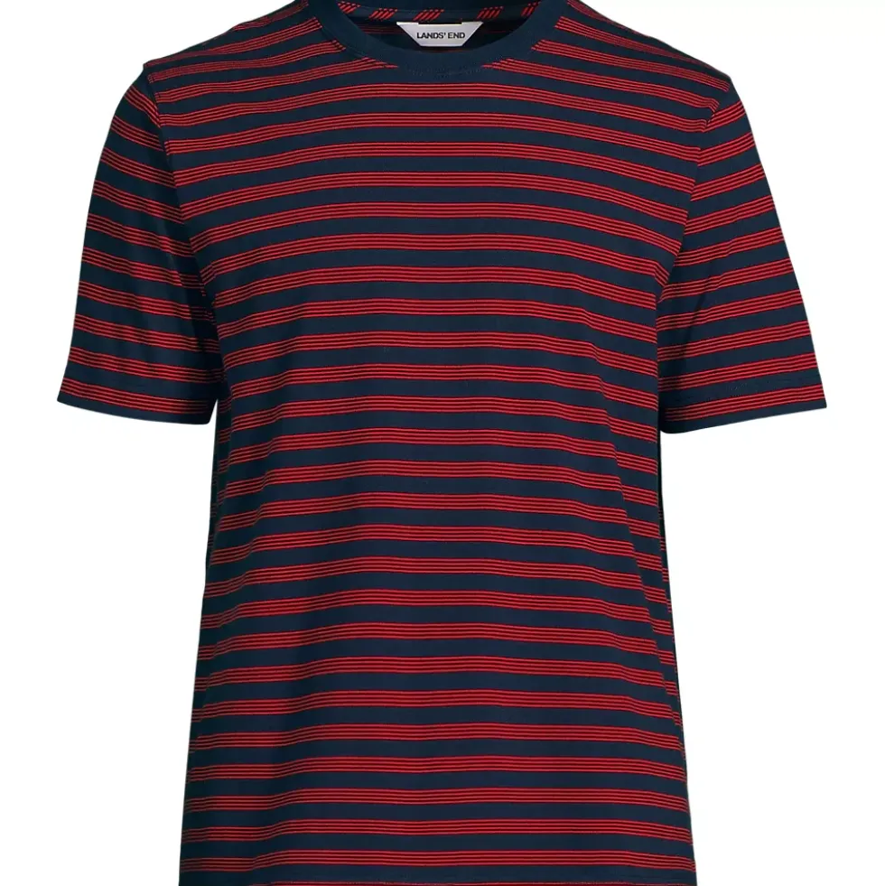 Men's Super-T Short Sleeve T-Shirt