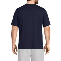 Men's Super-T Short Sleeve T-Shirt