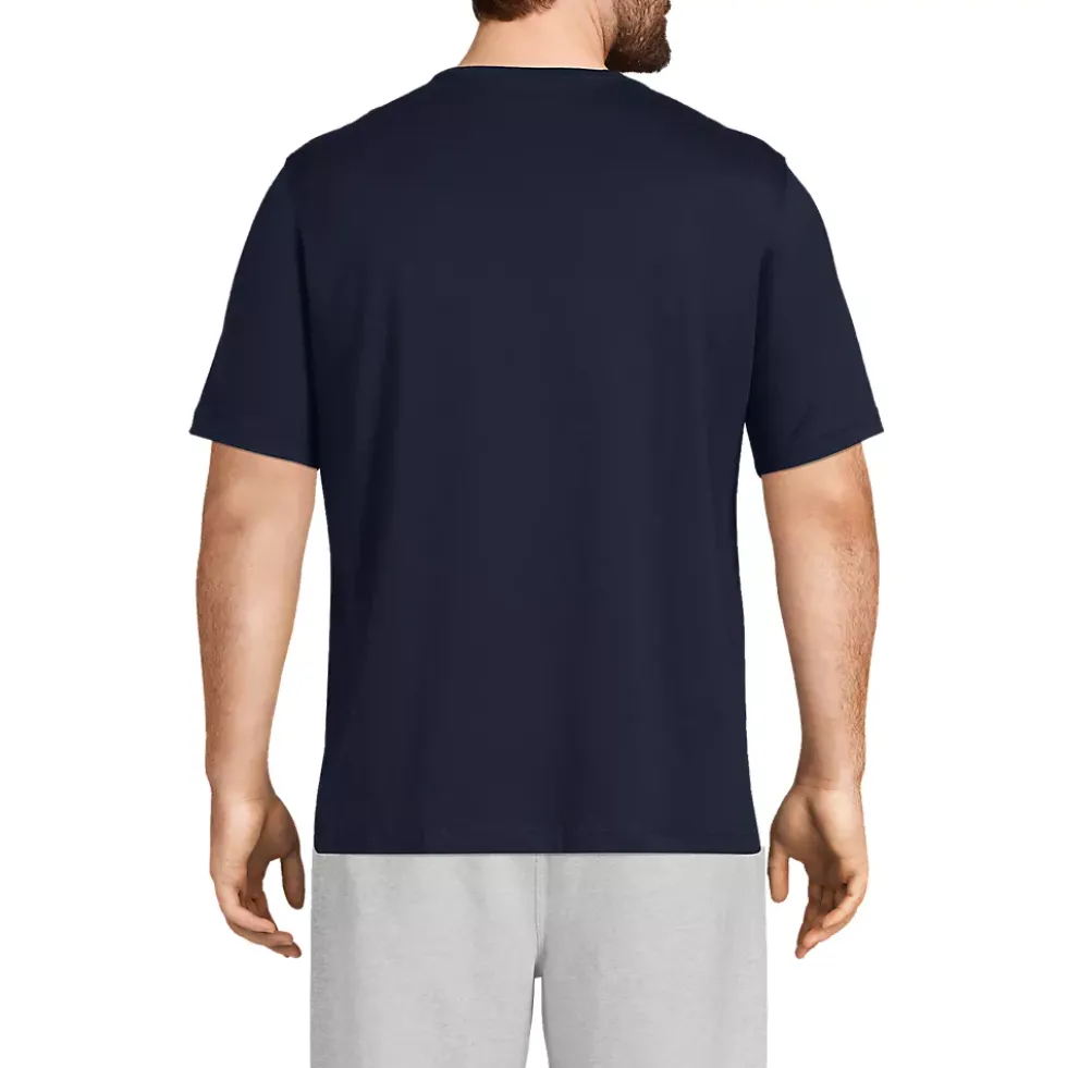 Men's Super-T Short Sleeve T-Shirt