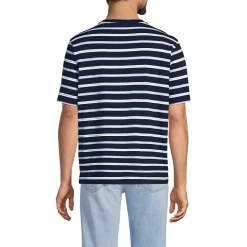 Men's Super-T Short Sleeve T-Shirt