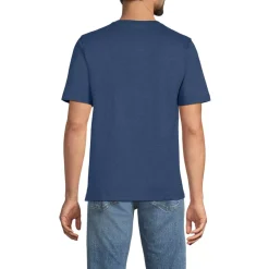 Men's Super-T Short Sleeve T-Shirt