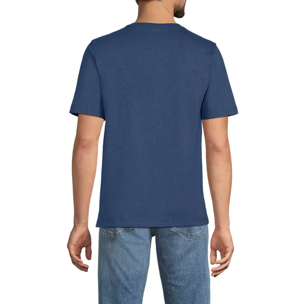 Men's Super-T Short Sleeve T-Shirt