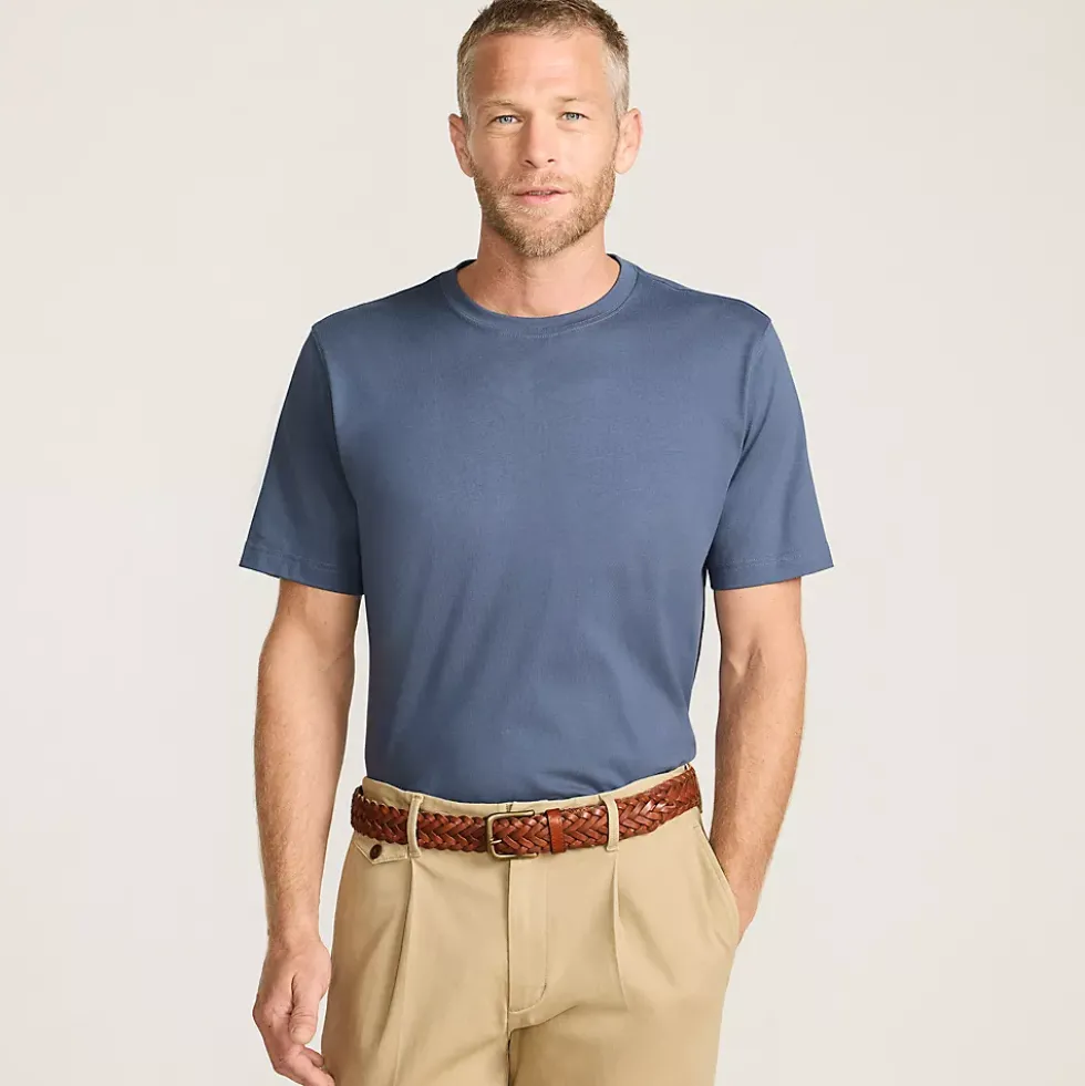 Men's Super-T Short Sleeve T-Shirt