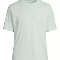Men's Super-T Short Sleeve T-Shirt