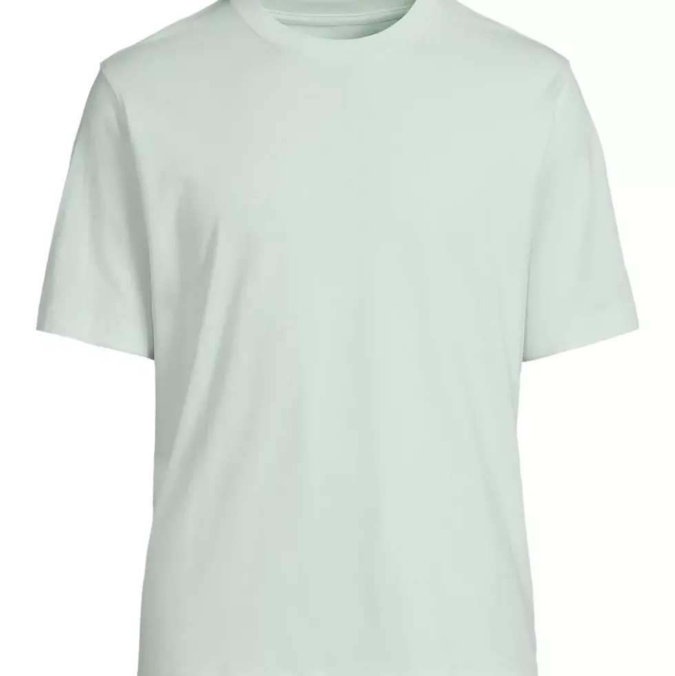 Men's Super-T Short Sleeve T-Shirt