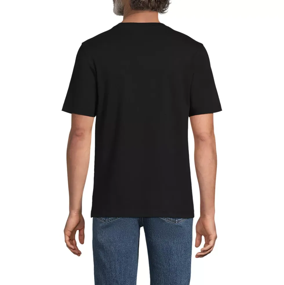 Men's Super-T Short Sleeve T-Shirt