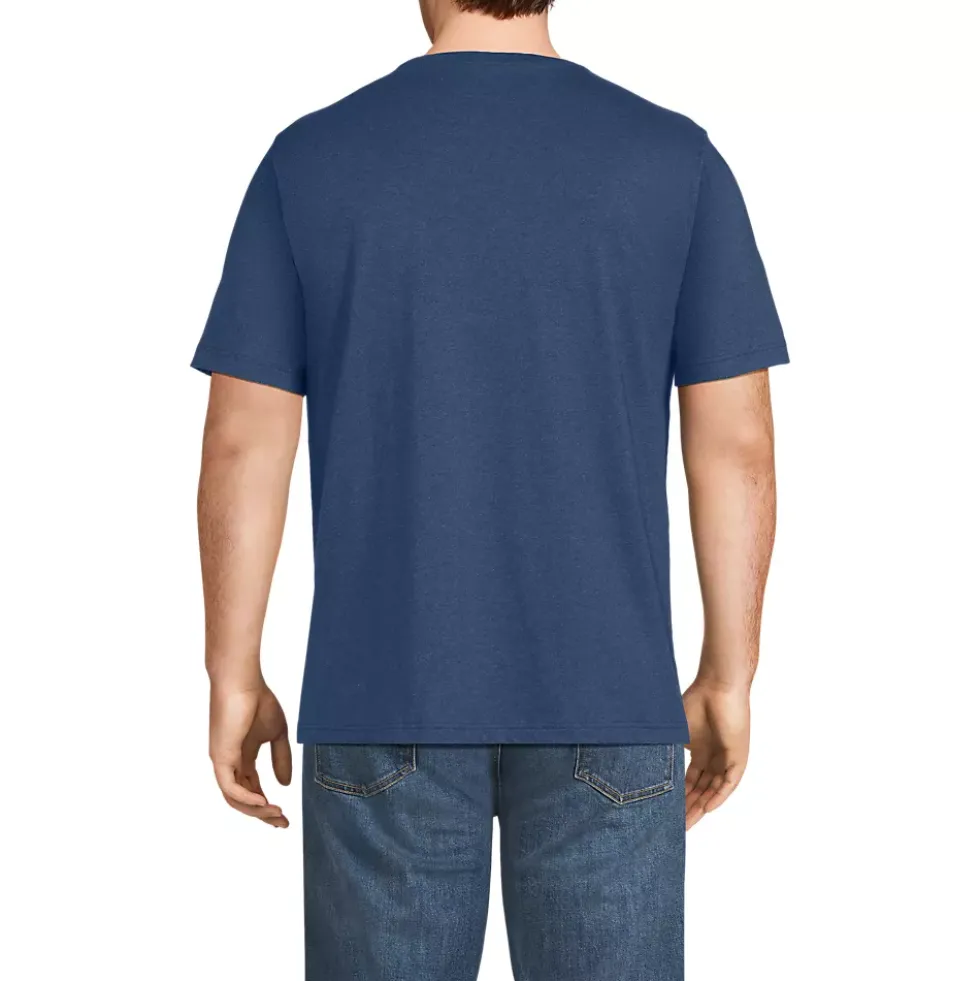 Men's Super-T Short Sleeve T-Shirt