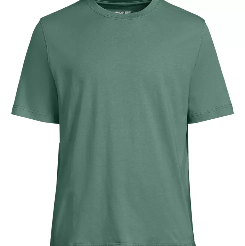 Men's Super-T Short Sleeve T-Shirt