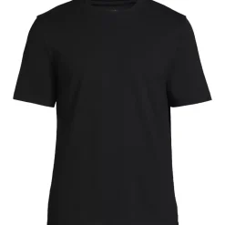 Men's Super-T Short Sleeve T-Shirt