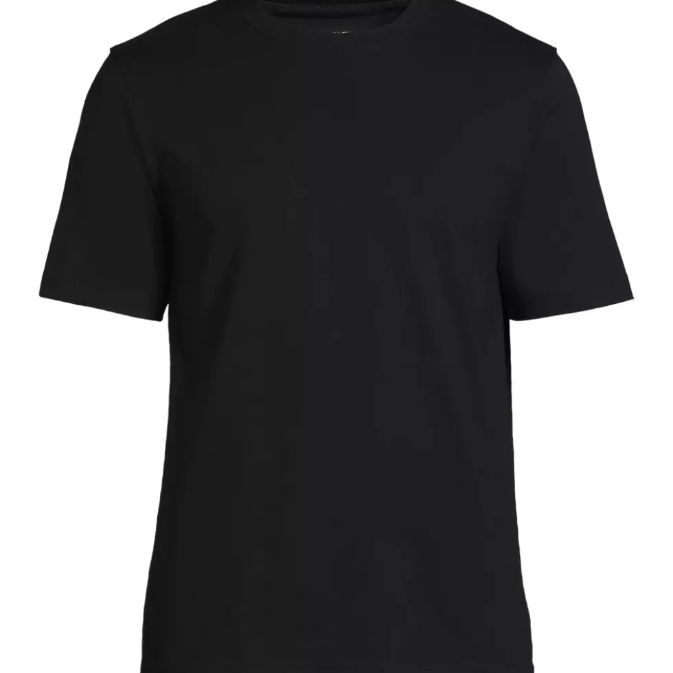Men's Super-T Short Sleeve T-Shirt