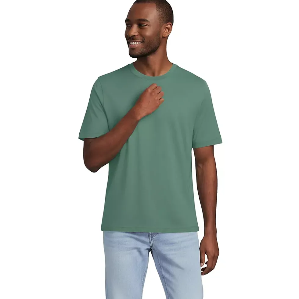 Men's Super-T Short Sleeve T-Shirt