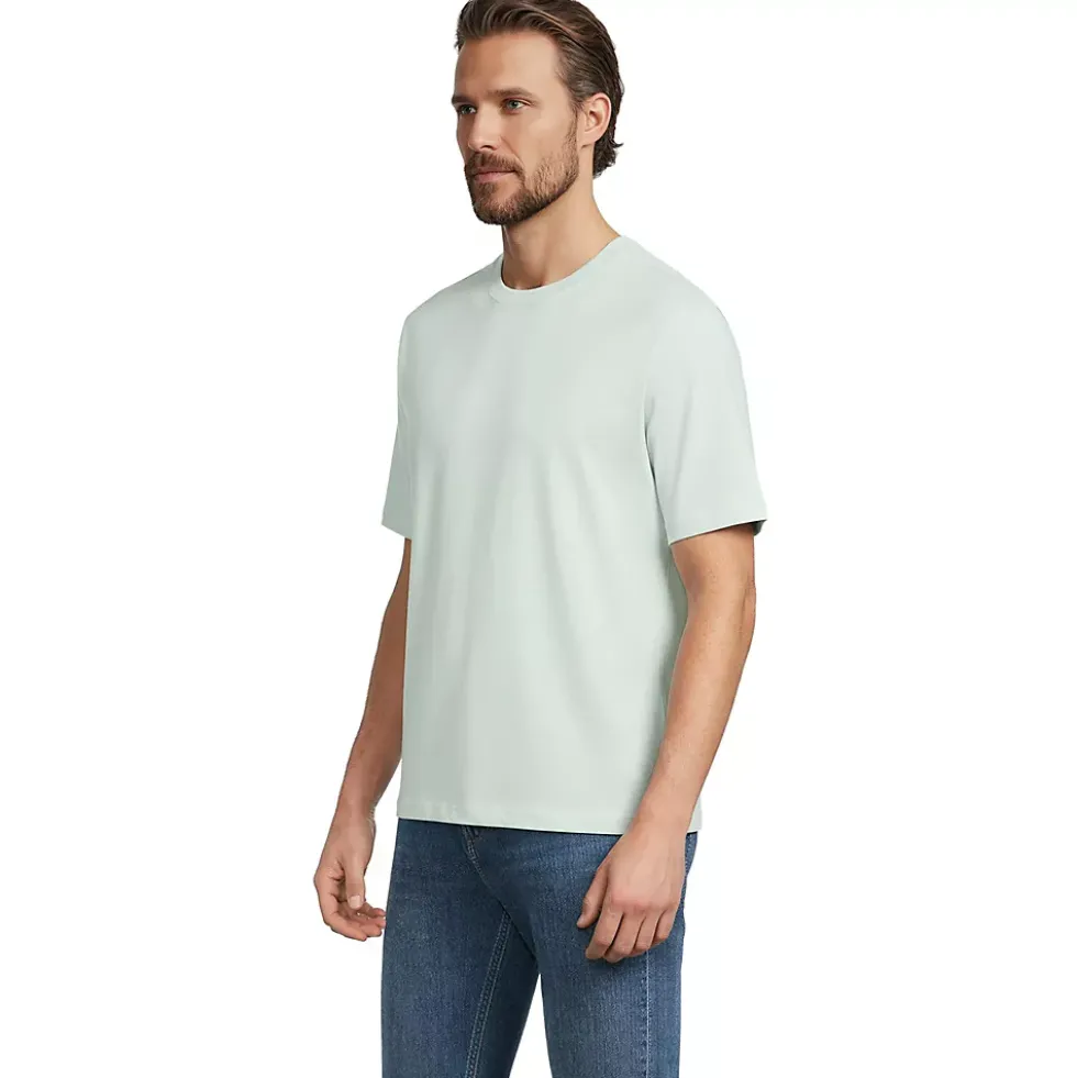 Men's Super-T Short Sleeve T-Shirt