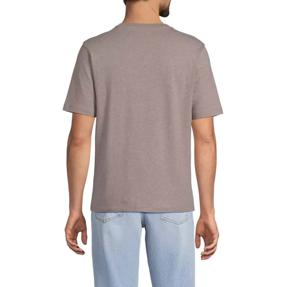 Men's Super-T Short Sleeve T-Shirt