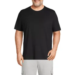 Men's Super-T Short Sleeve T-Shirt