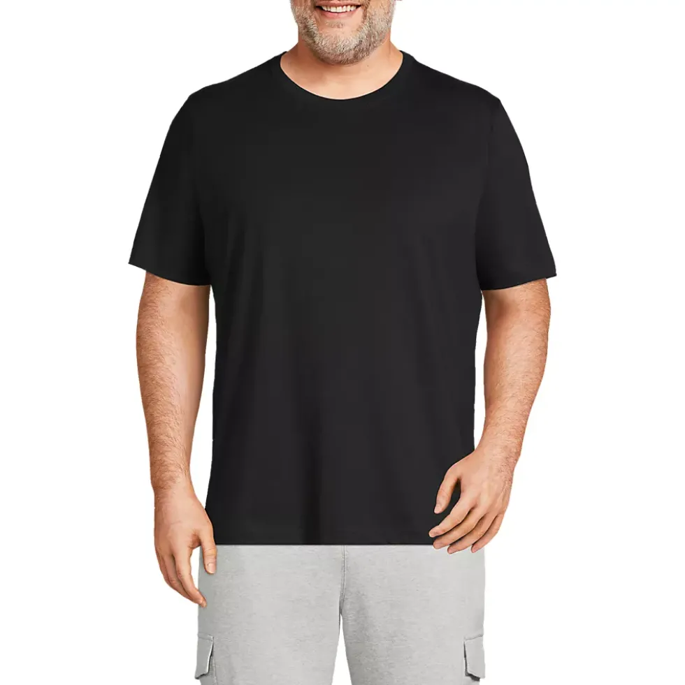 Men's Super-T Short Sleeve T-Shirt