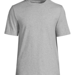 Men's Super-T Short Sleeve T-Shirt