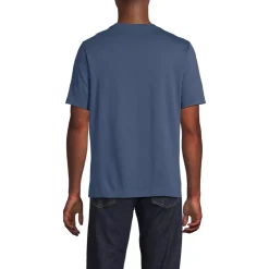 Men's Super-T Short Sleeve T-Shirt