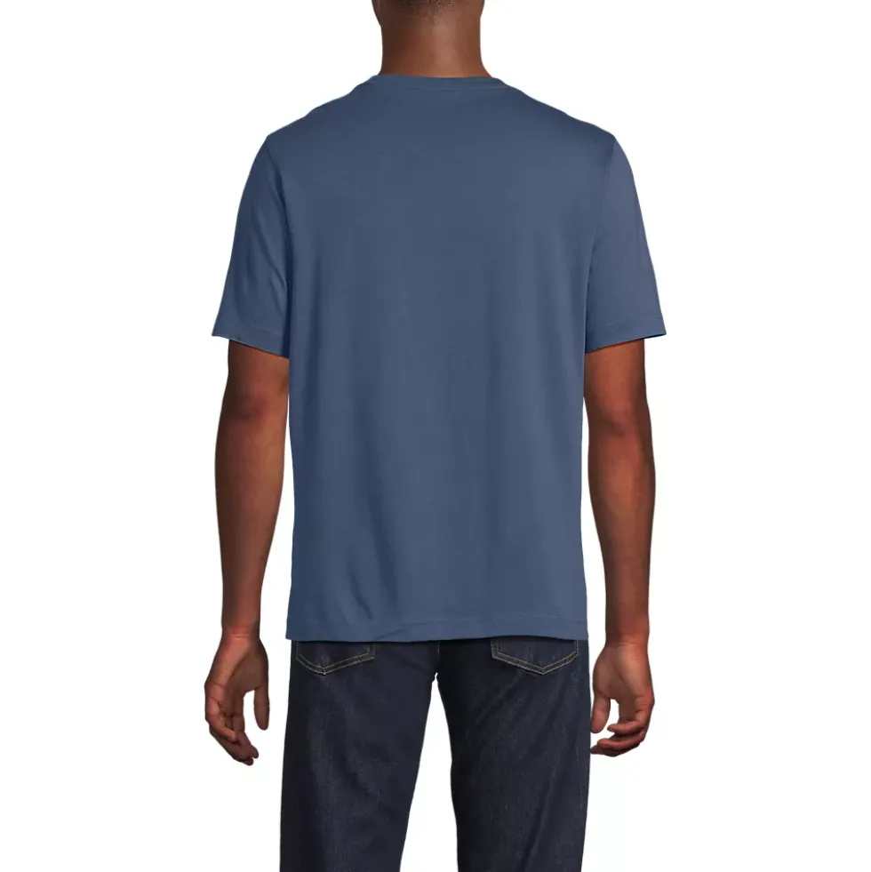 Men's Super-T Short Sleeve T-Shirt