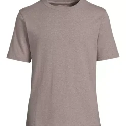 Men's Super-T Short Sleeve T-Shirt