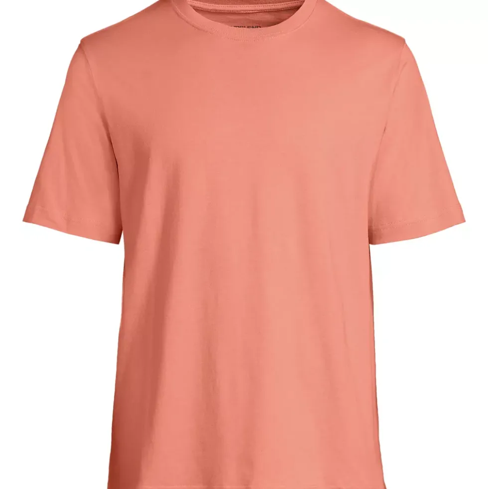 Men's Super-T Short Sleeve T-Shirt
