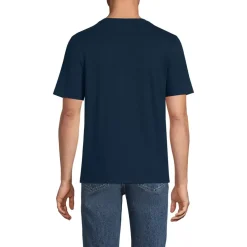 Men's Super-T Short Sleeve T-Shirt