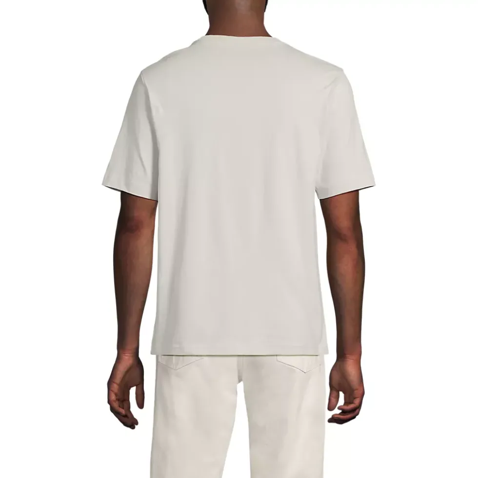 Men's Super-T Short Sleeve T-Shirt