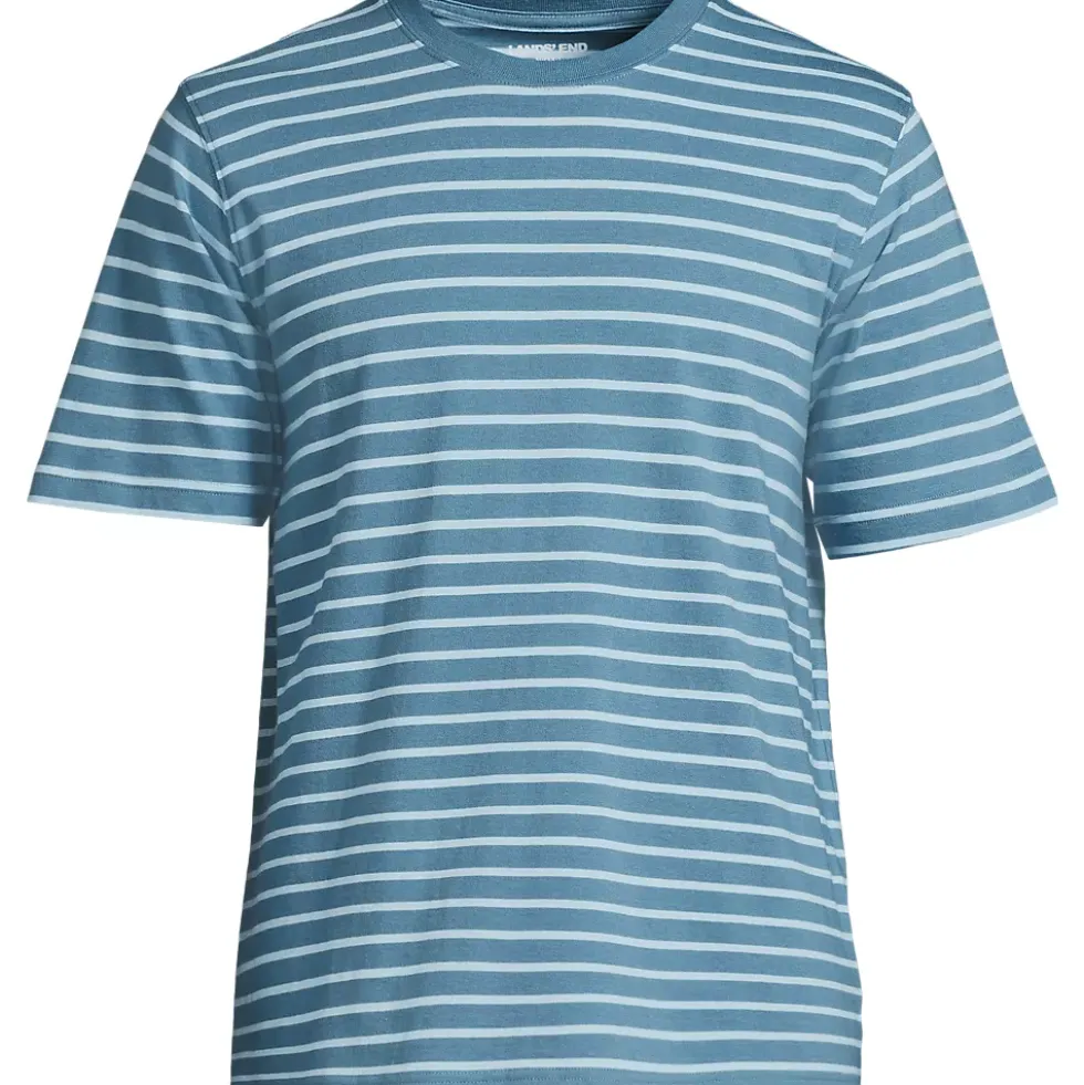 Men's Super-T Short Sleeve T-Shirt