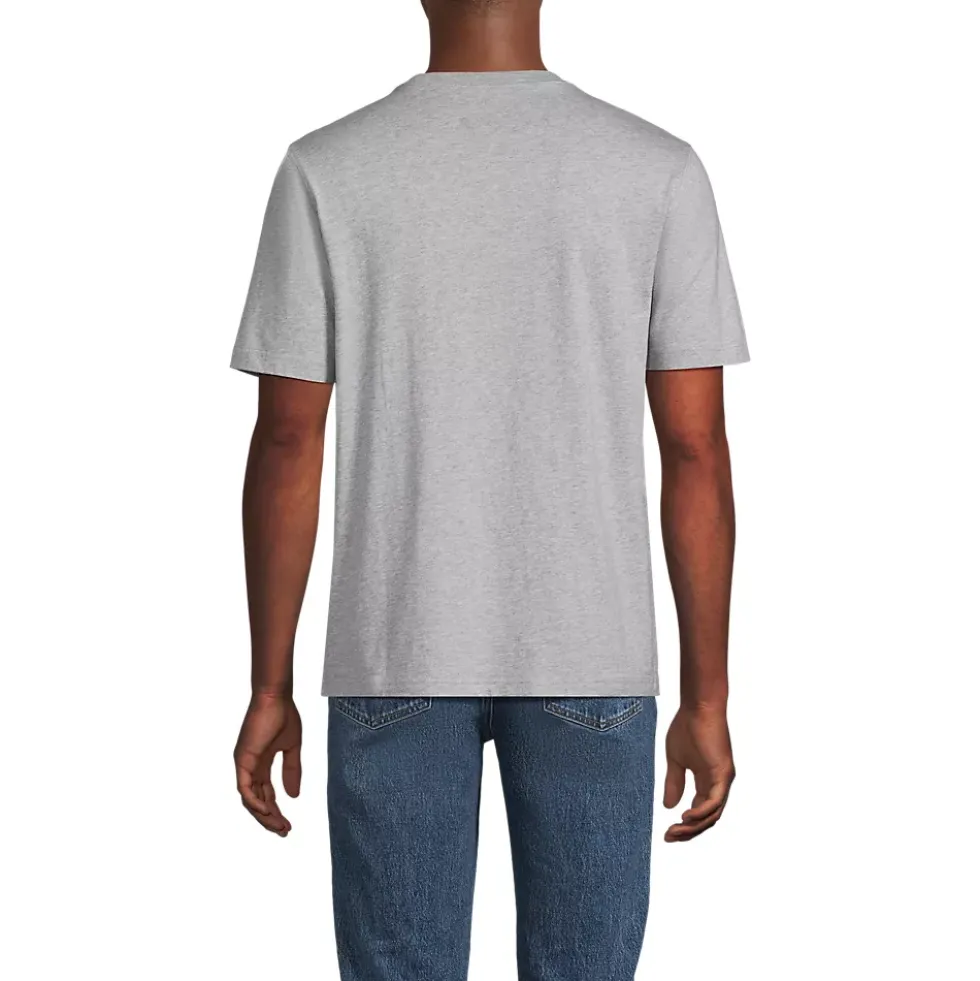 Men's Super-T Short Sleeve T-Shirt